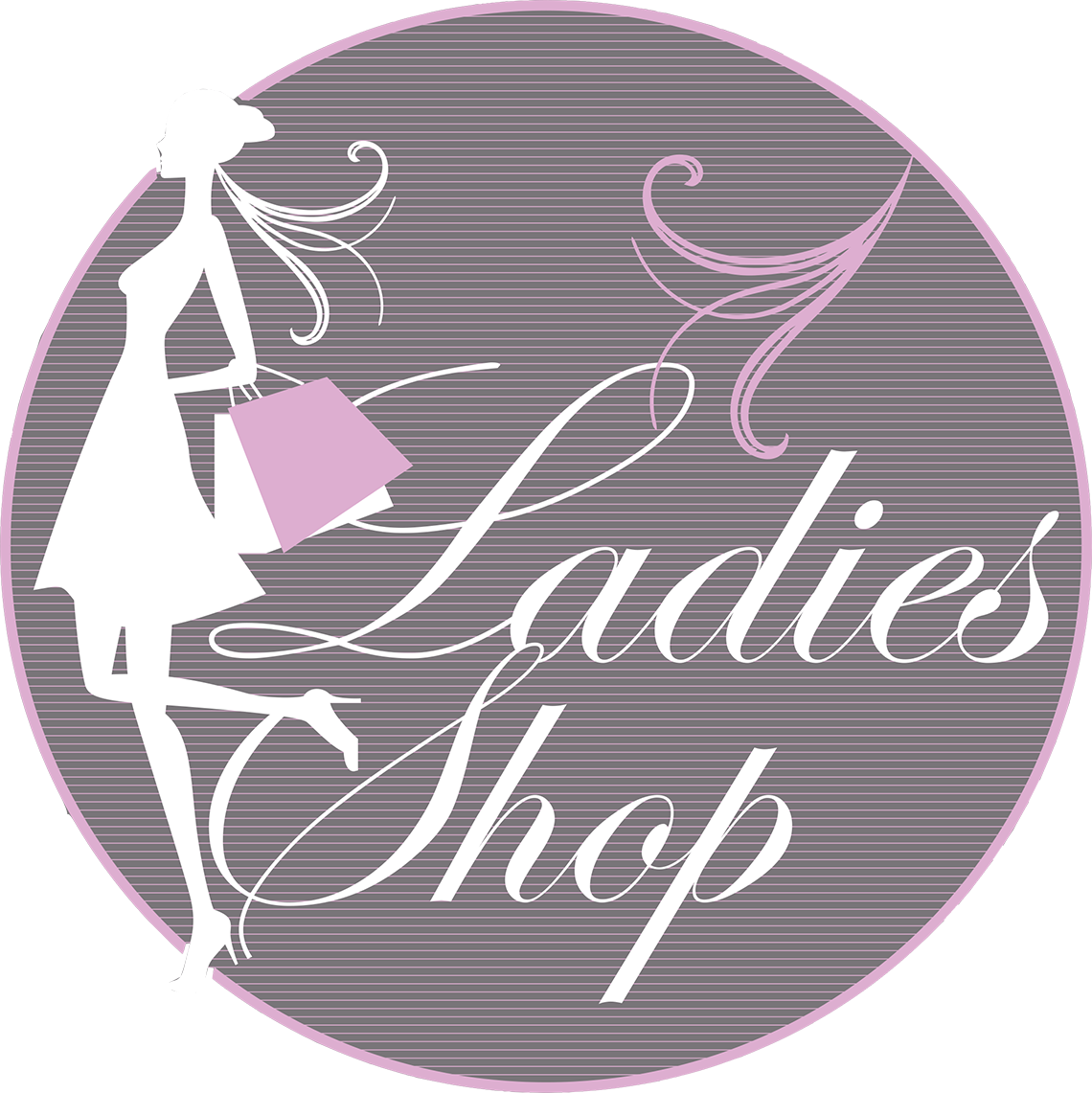 Ladiesshop | Αρώματα, Κοσμήματα, Καλλυντικά, Αξεσουάρ