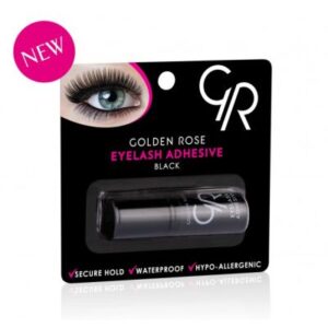 eyelash adhesive