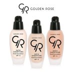 0035 golden rose satin smoothing fluid foundation 35 3 150x150 1