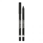 0809 golden rose waterproof eyeliner longwear soft ultra black 150x150 1