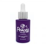 103004 w7 cosmetics princess potion 30ml 150x150 1