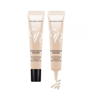 106275 golden rose eyeshadow primer 11ml 600x600 1