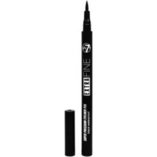 EYELINER-WATERPROOF-1102x1102h