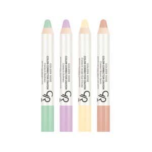 Golden Rose Color Corrector Crayon 300x300 1