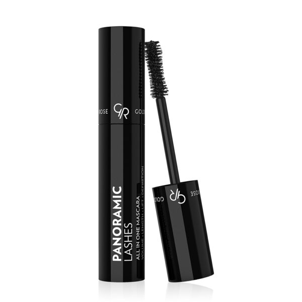 Panoramic-Lashes-All-in-One-Mascara