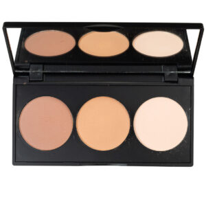 golden rose contour powder kit@1 912x1200 1