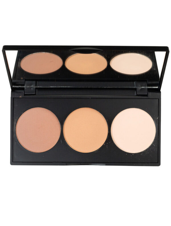 golden rose contour powder kit@1 912x1200 1