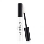 lash primer