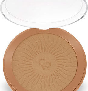 xlarge 20210311100744 golden rose bronzing terra powder 102 spf