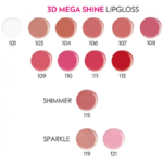 3d-mega-shine-lipgloss-greece-colors.jpg