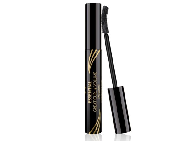 essential-great-curlvolume-mascara