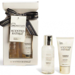 idc-institute-bath-gold-mini-bath-set-50ml-shower-gel-30ml-body-lotion