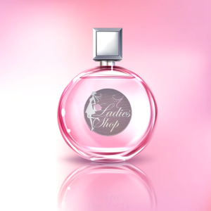 vector-3d-frasco-de-perfume-realista-para-as-mulheres-recipiente-de-vidro-brilhante-com-liquido-rosa_33099-1226